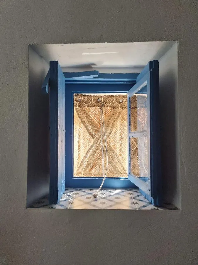 Casa Vera Vejer de la Frontera 0*,  España