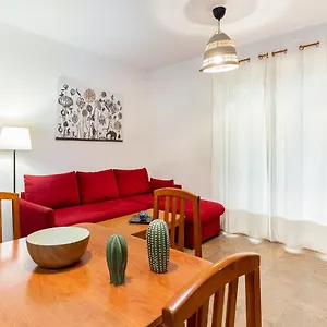 https://monk-boulevard.1costadelsol.com