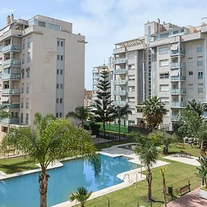 https://wintowinrentals-2-lnea-de-playa-parking-piscina.1costadelsol.com