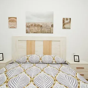 https://new-and-spacious-2-bedroom-apartment.puertodelcarmen-hotels.org